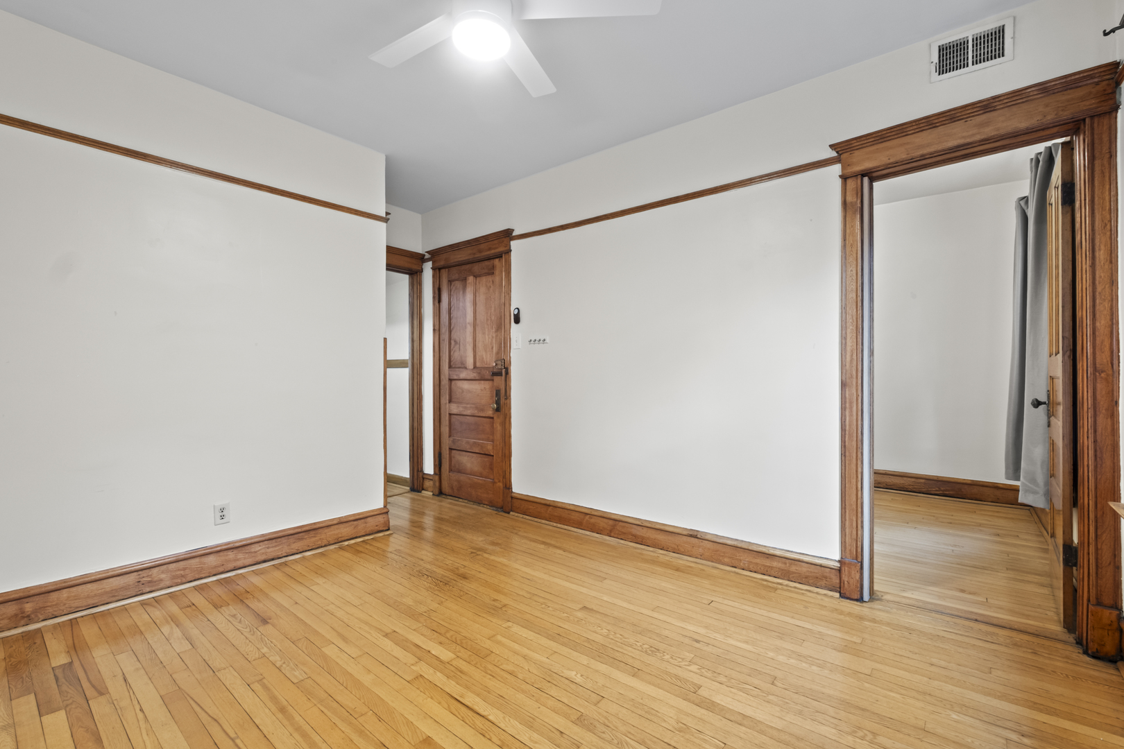 2408 N Surrey Court Unit: 2