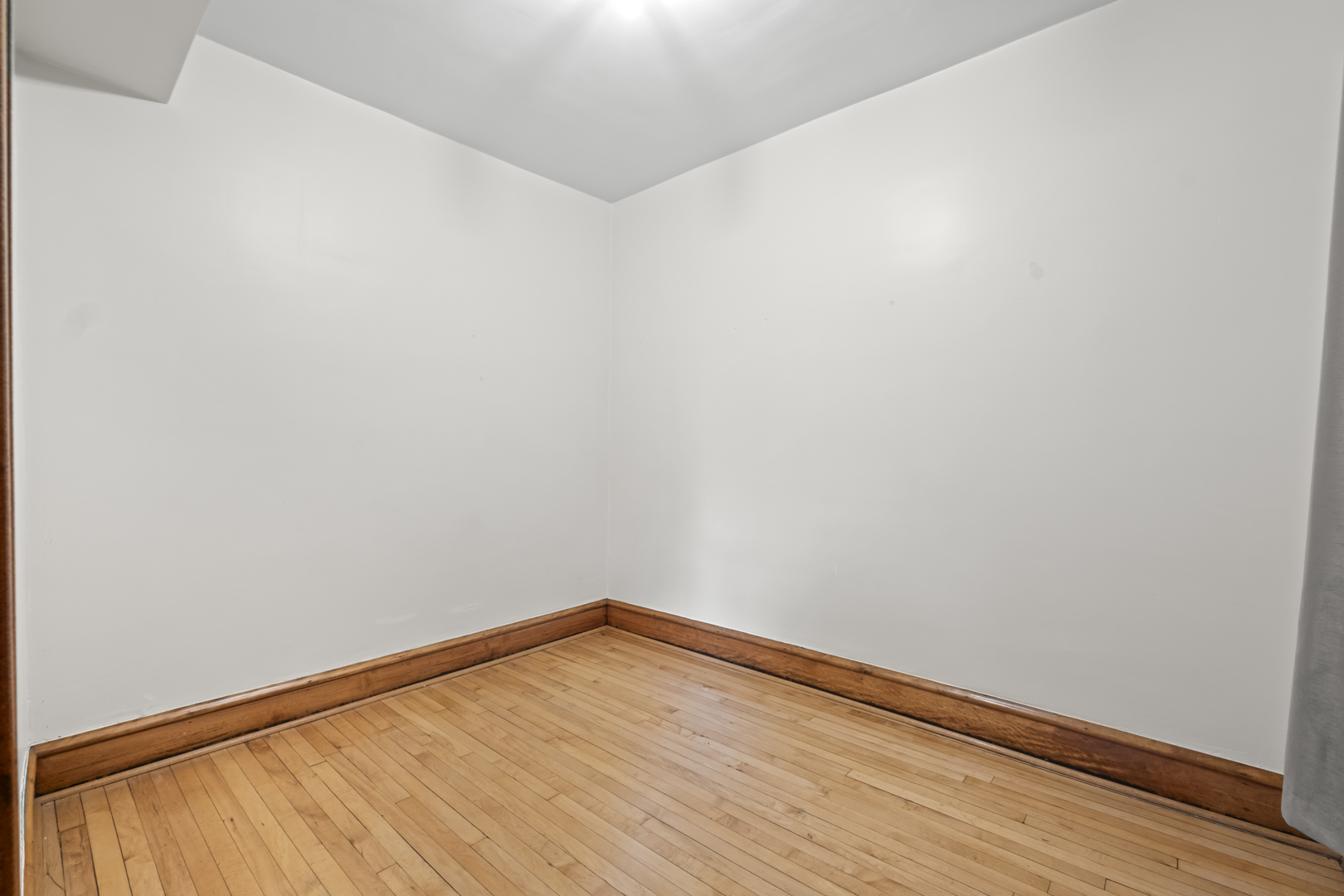 2408 N Surrey Court Unit: 2