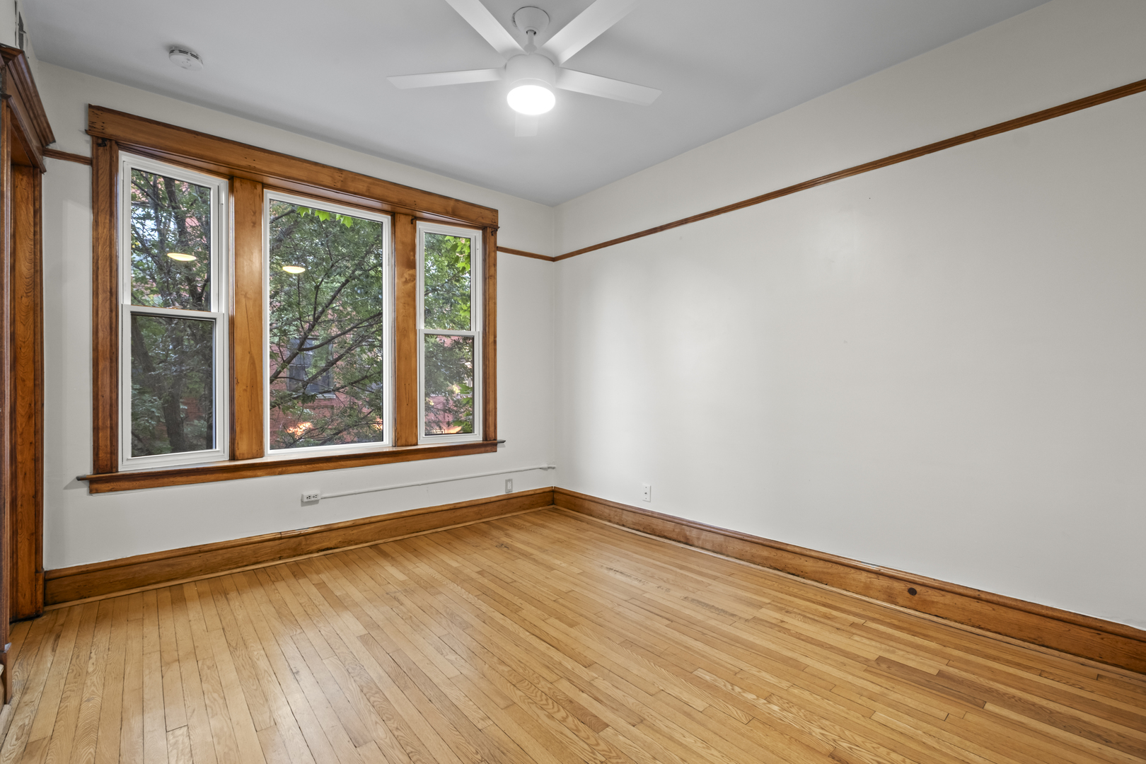 2408 N Surrey Court Unit: 2