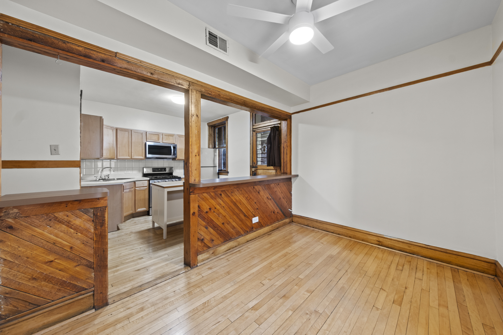2408 N Surrey Court Unit: 2