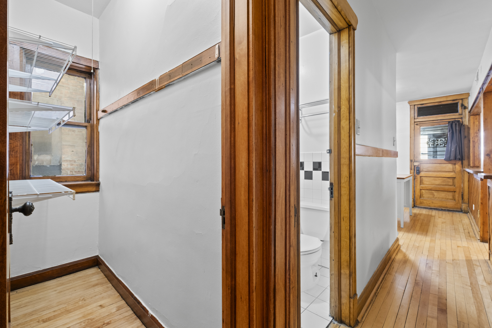 2408 N Surrey Court Unit: 2
