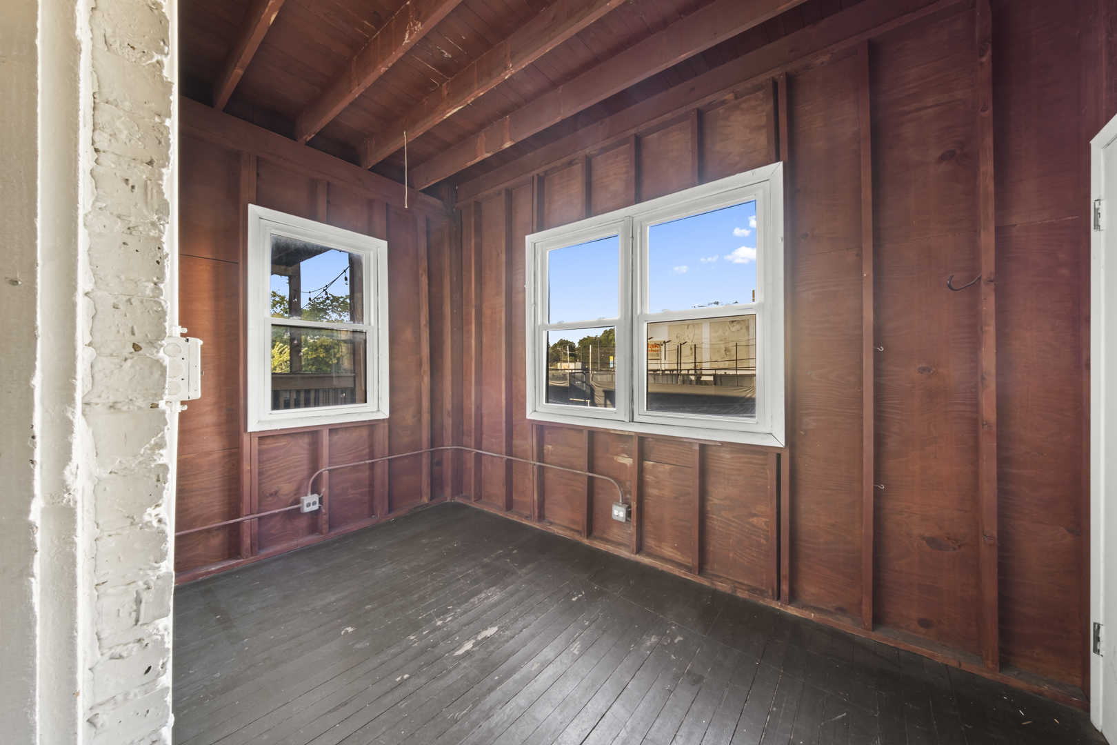 2408 N Surrey Court Unit: 2
