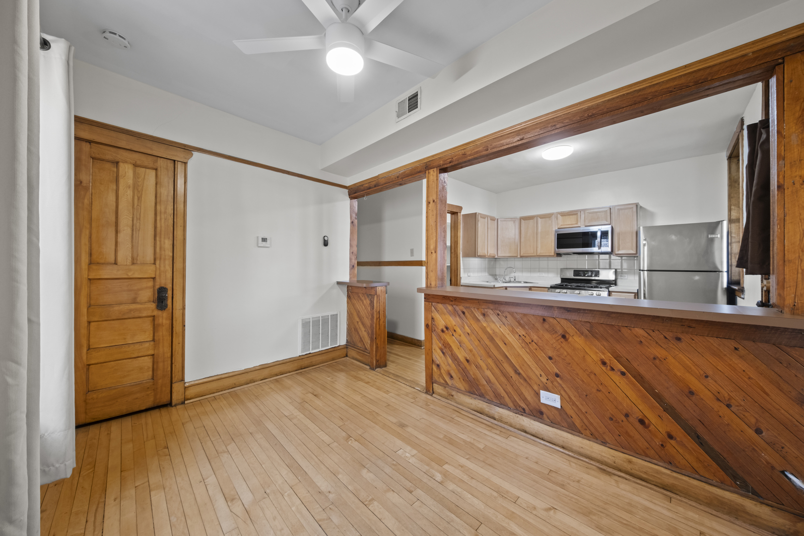 2408 N Surrey Court Unit: 2