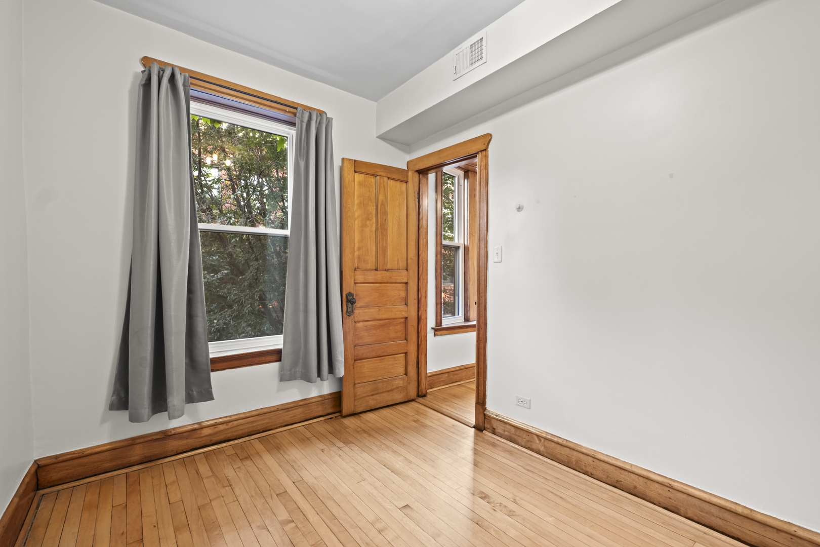 2408 N Surrey Court Unit: 2