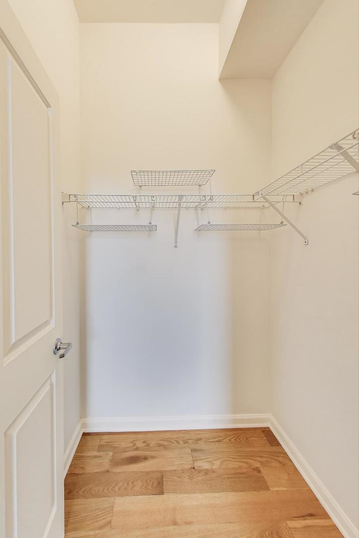 1464 S Michigan Avenue Unit: 1404