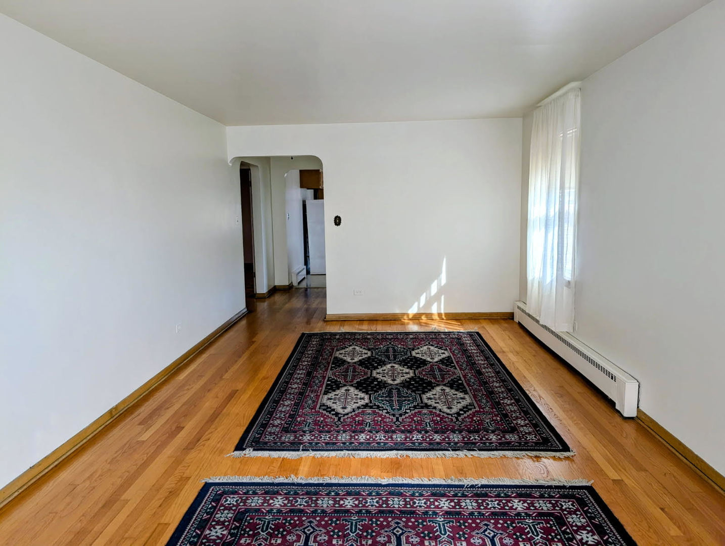 5615 N KIMBALL Avenue Unit: 2