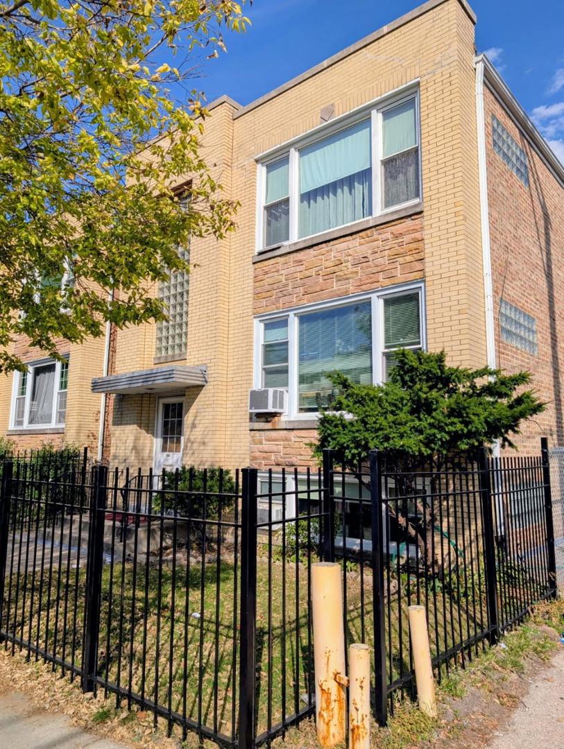 5615 N KIMBALL Avenue Unit: 2