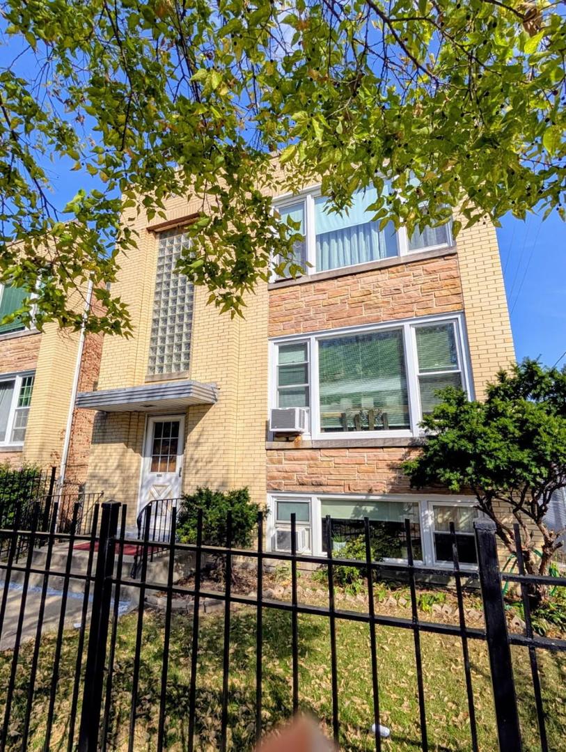 5615 N KIMBALL Avenue Unit: 2