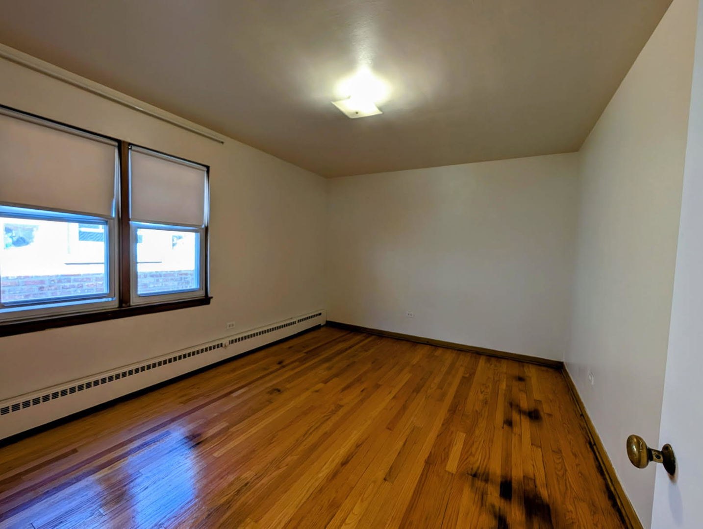 5615 N KIMBALL Avenue Unit: 2