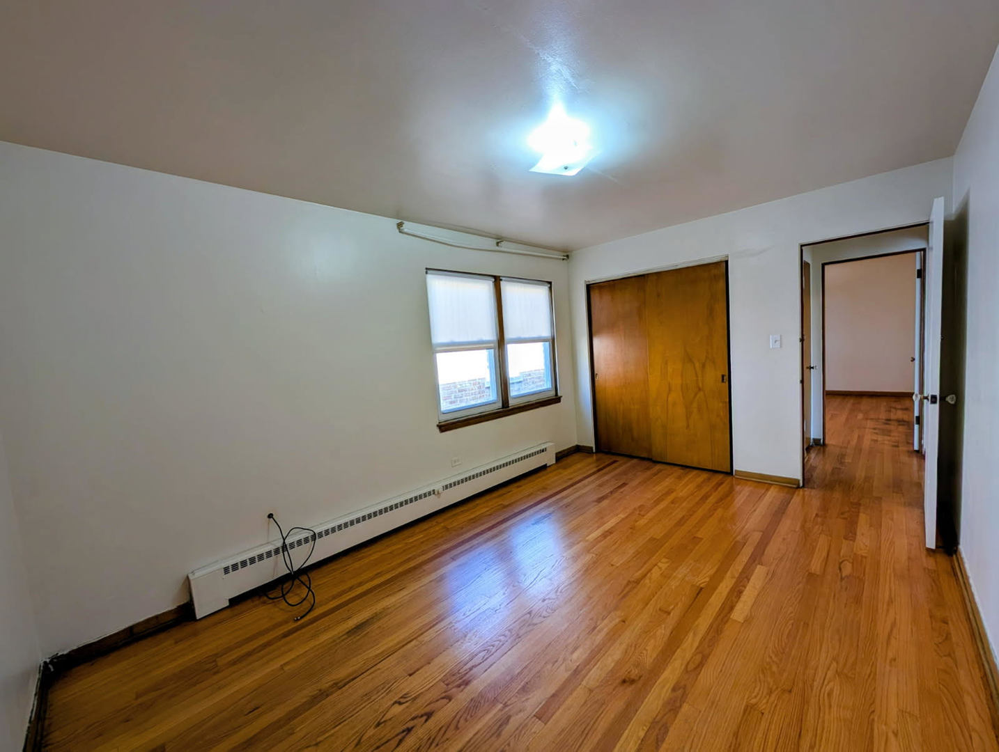 5615 N KIMBALL Avenue Unit: 2