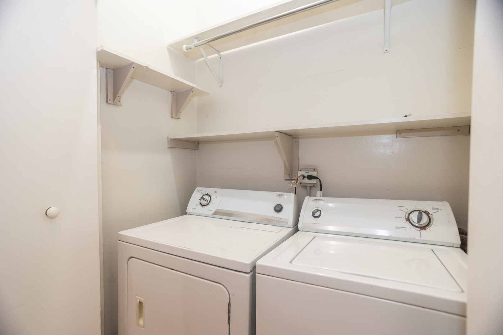 525 N Wood Street Unit: 1
