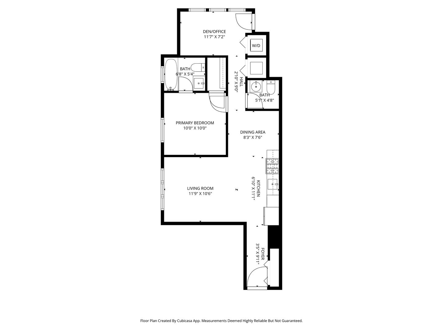1740 W Foster Avenue Unit: 3R