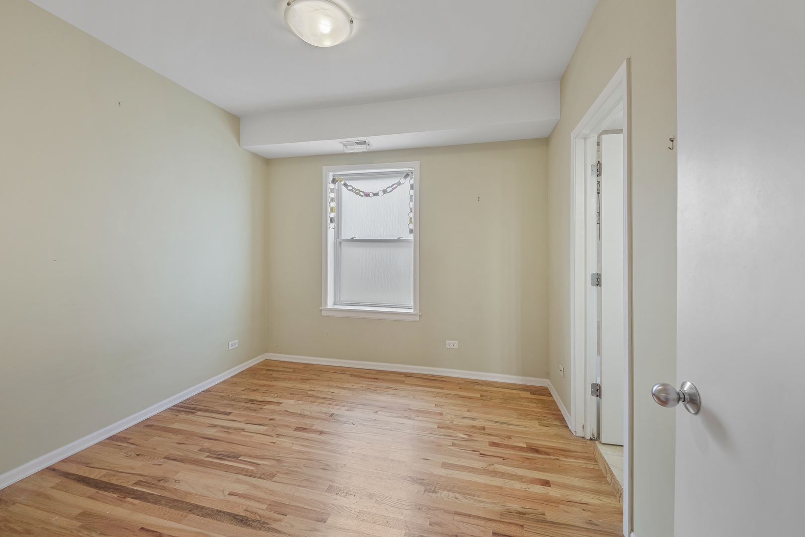 1740 W Foster Avenue Unit: 3R