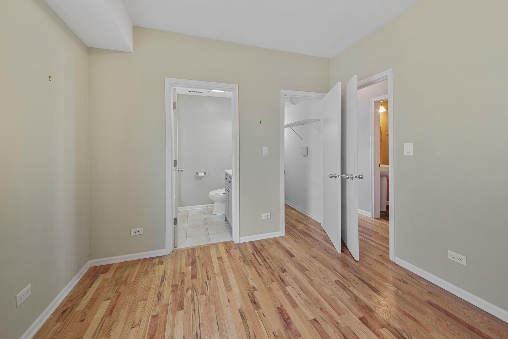 1740 W Foster Avenue Unit: 3R