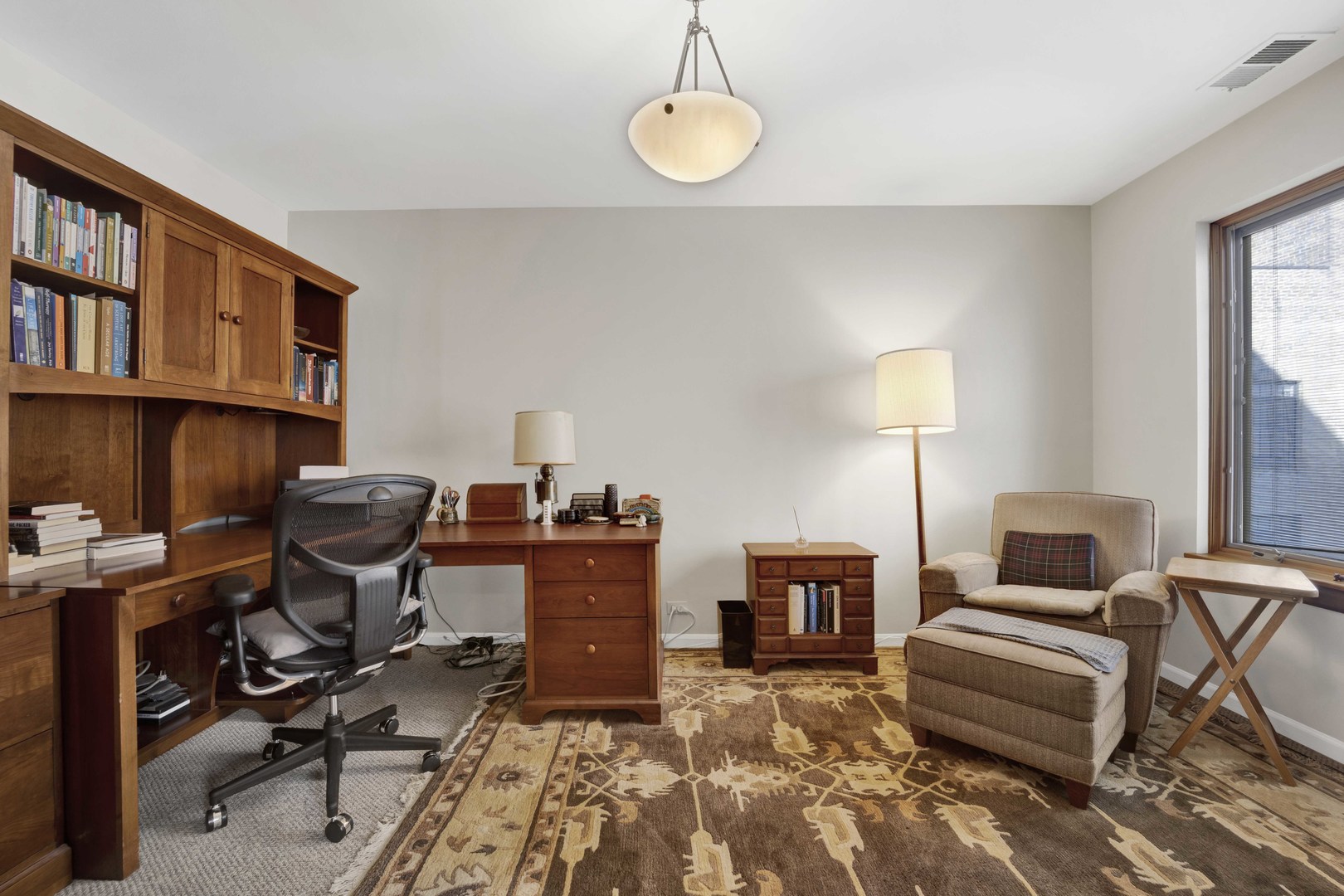 525 grove Street Unit: 4D
