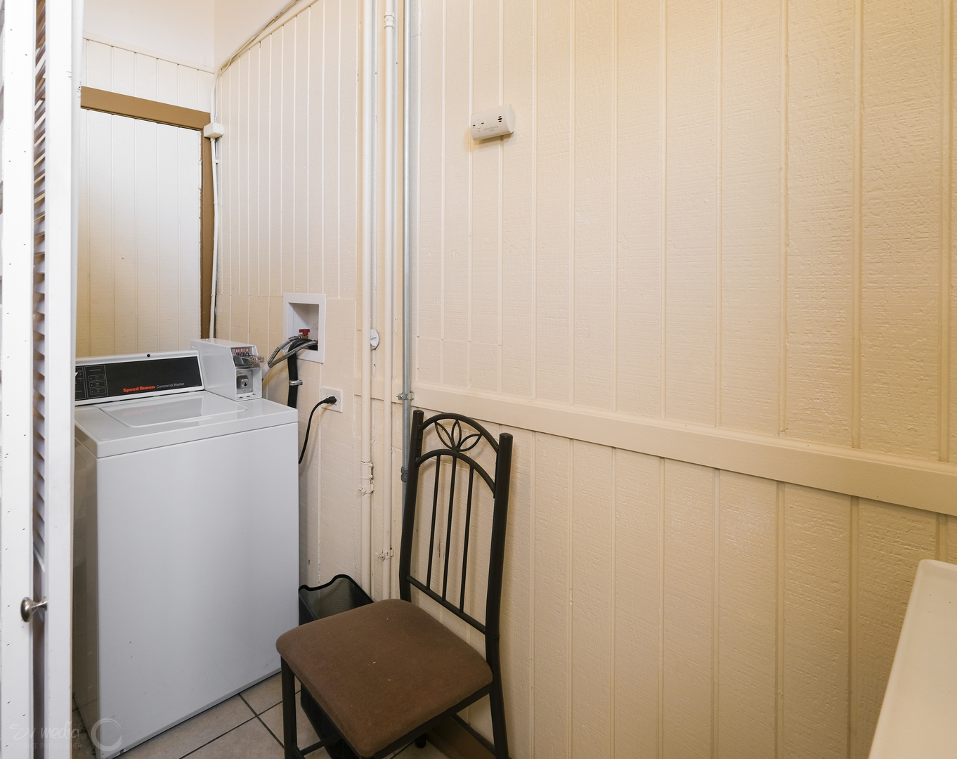 2418 N Clybourn Avenue Unit: 2F