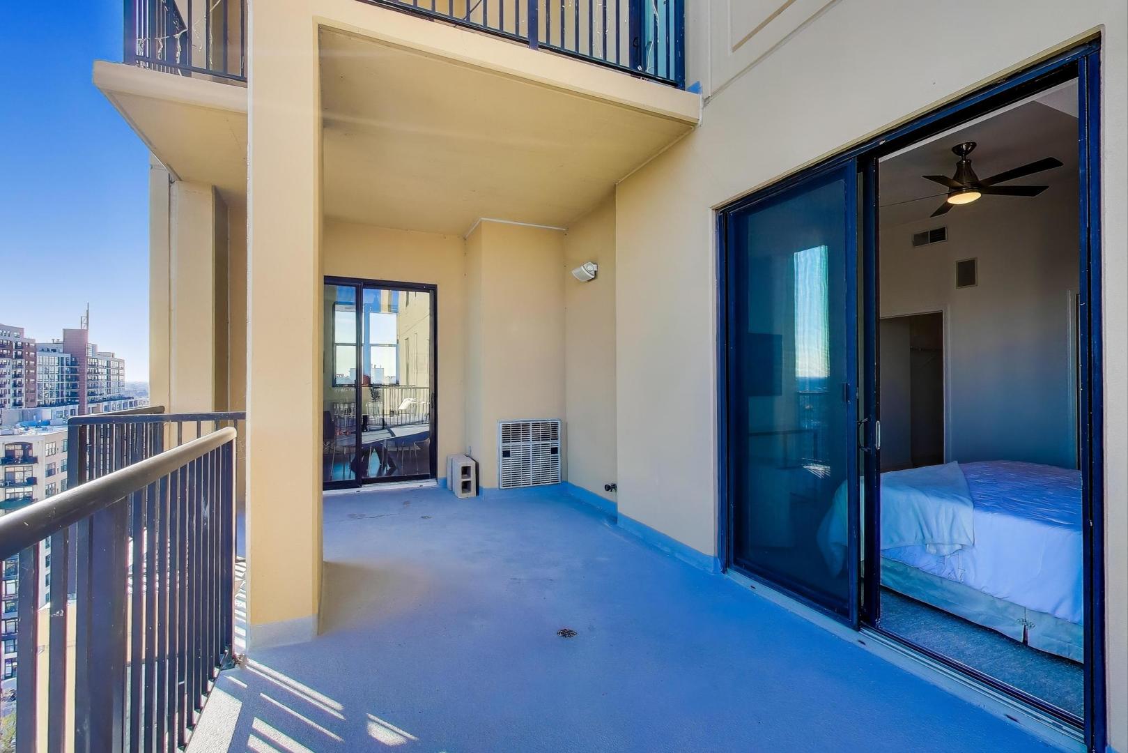 1464 S Michigan Avenue Unit: 1605