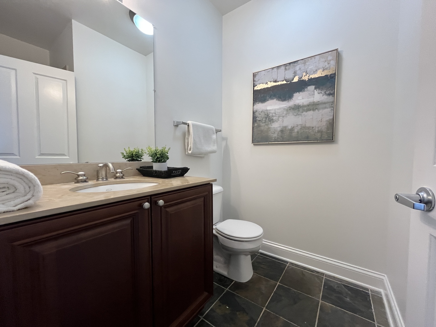 1464 S Michigan Avenue Unit: 1605