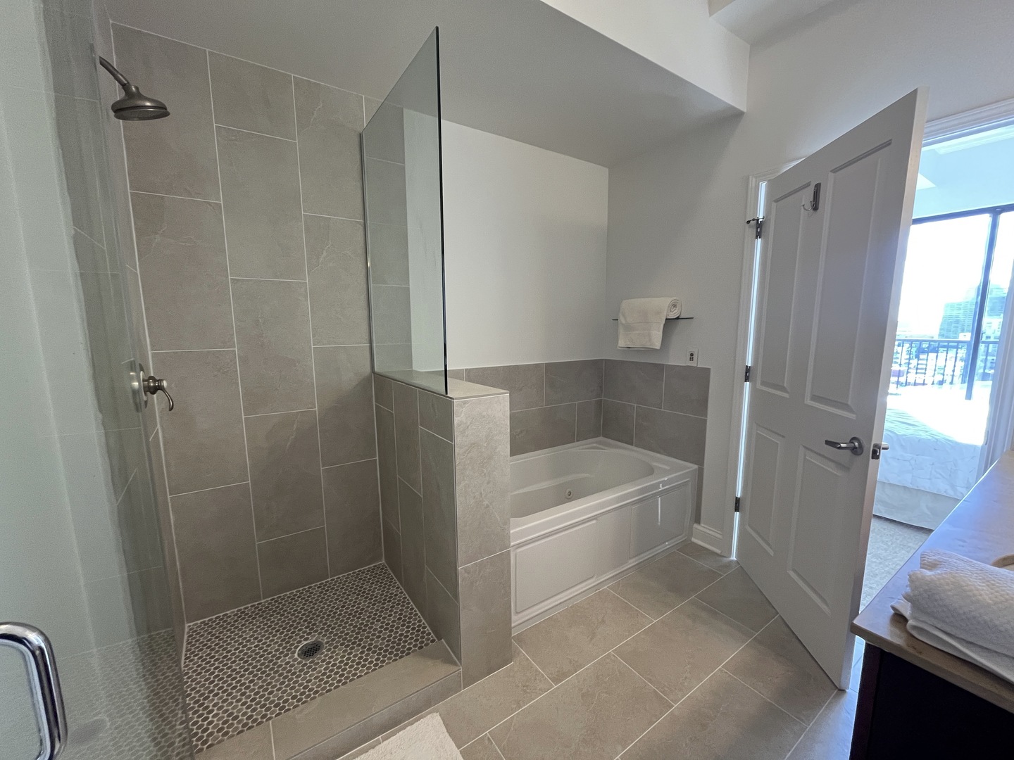 1464 S Michigan Avenue Unit: 1605