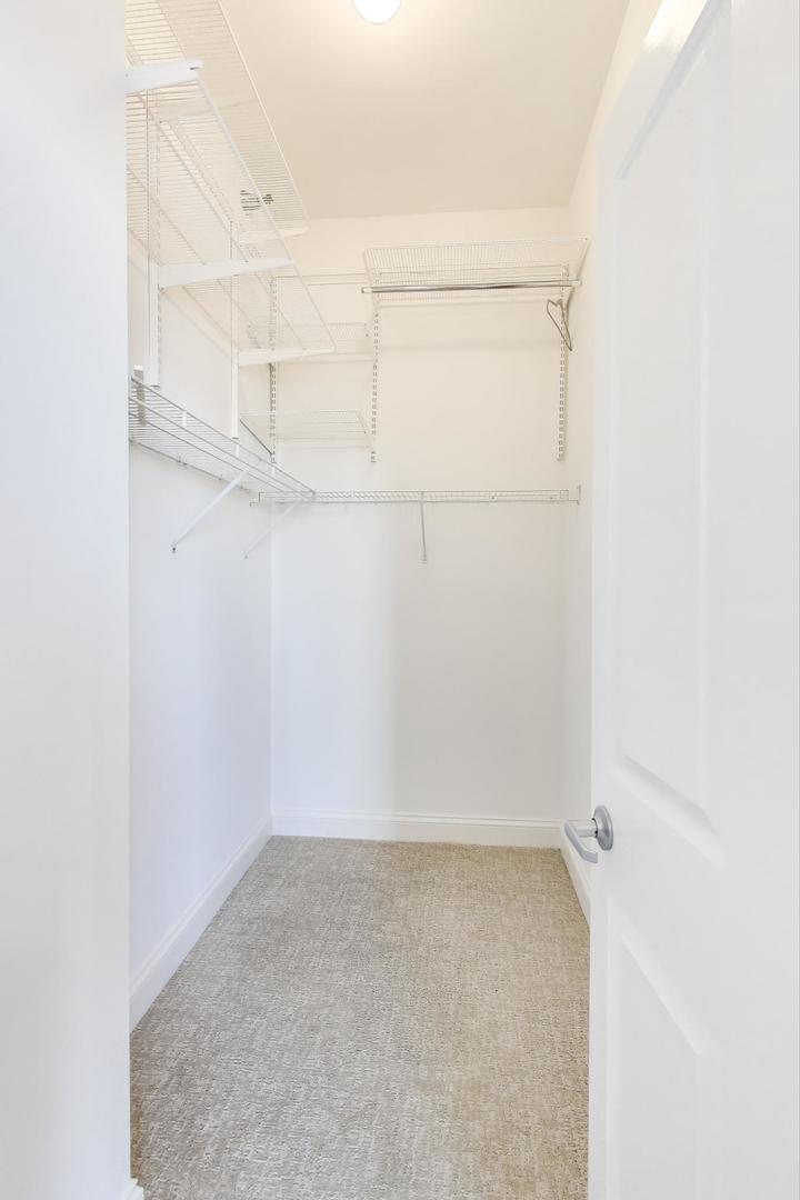 1464 S Michigan Avenue Unit: 1605