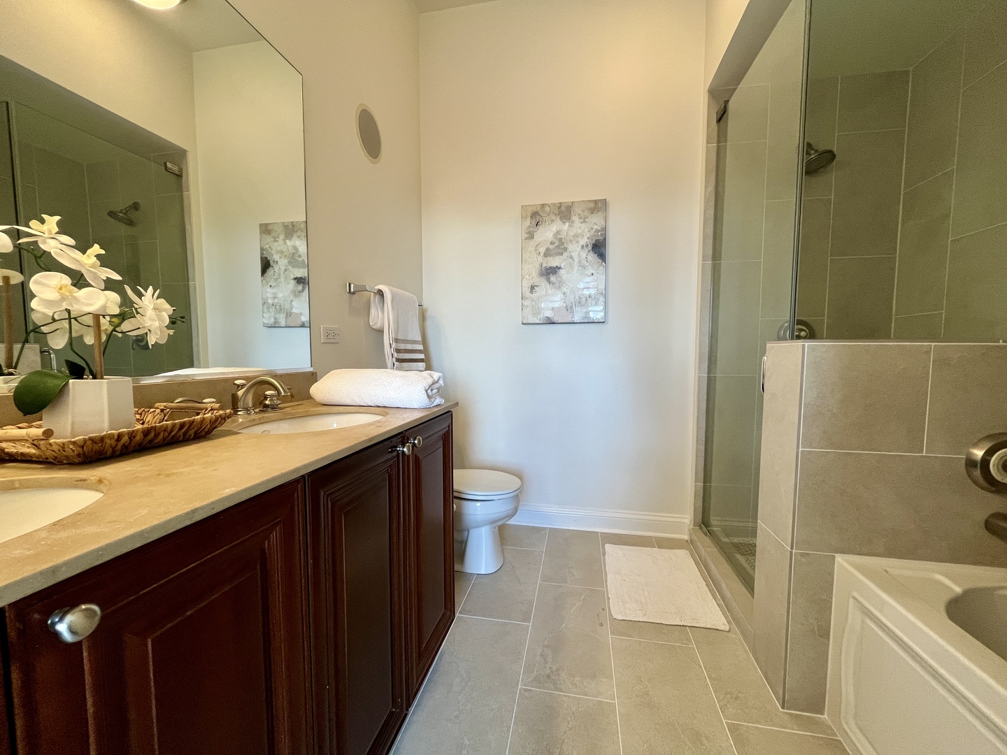 1464 S Michigan Avenue Unit: 1605
