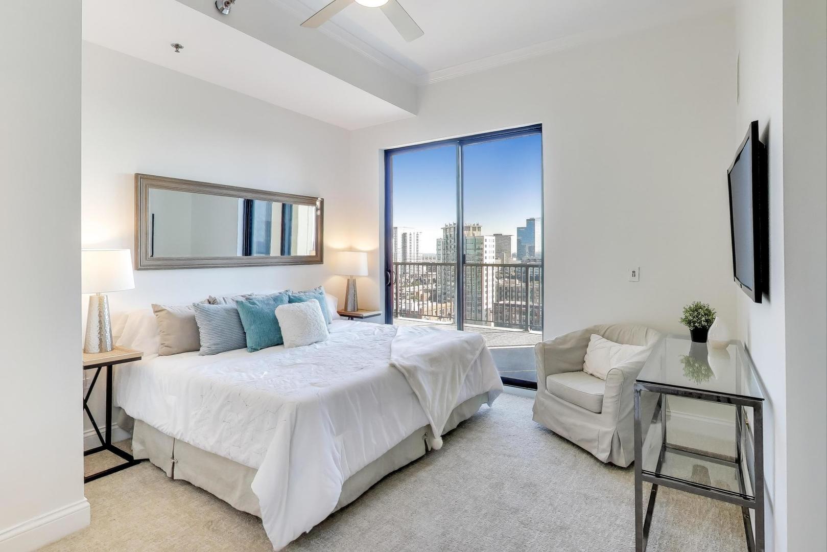 1464 S Michigan Avenue Unit: 1605