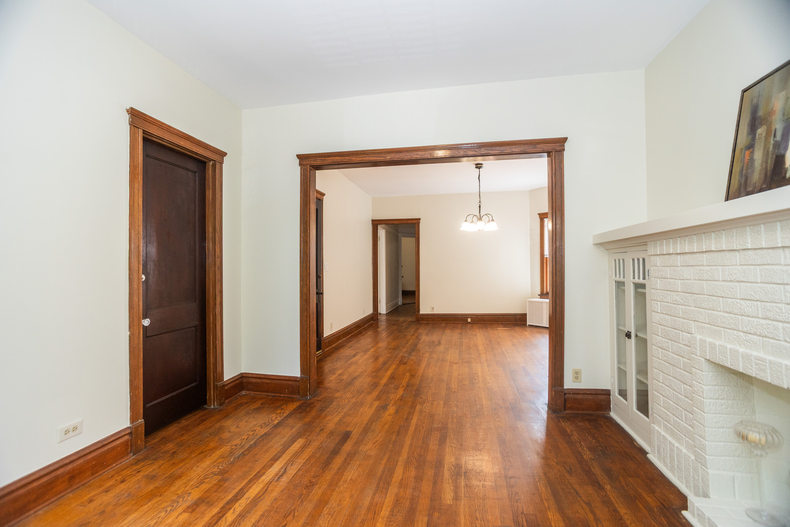 1451 W Thome Avenue Unit: 2
