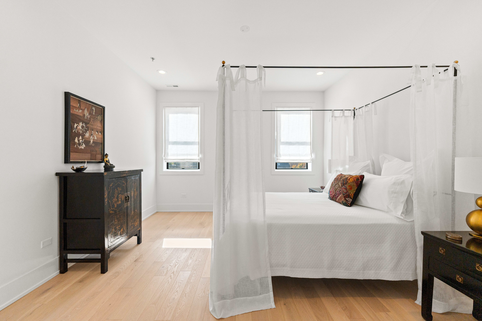 1767 W Rosehill Drive Unit: 304
