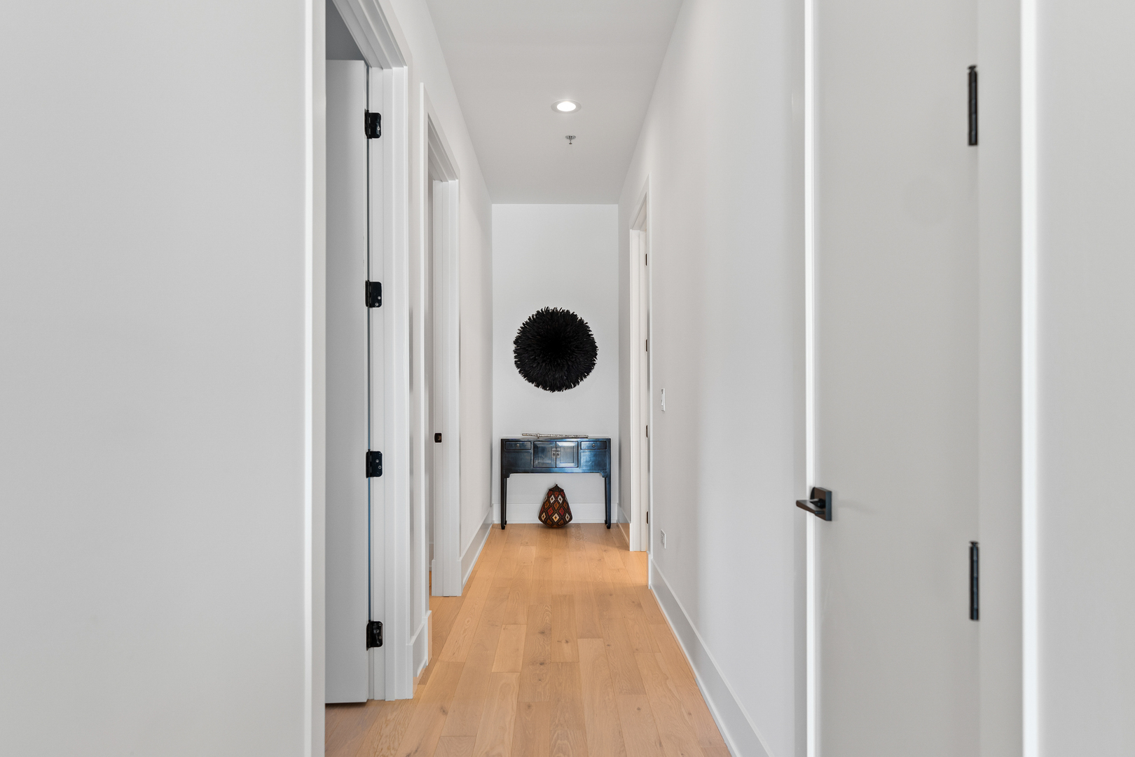 1767 W Rosehill Drive Unit: 304