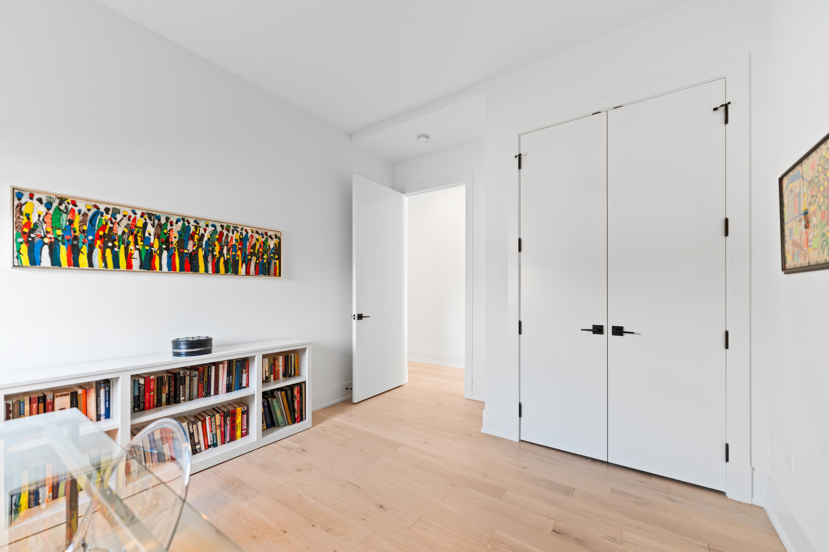 1767 W Rosehill Drive Unit: 304