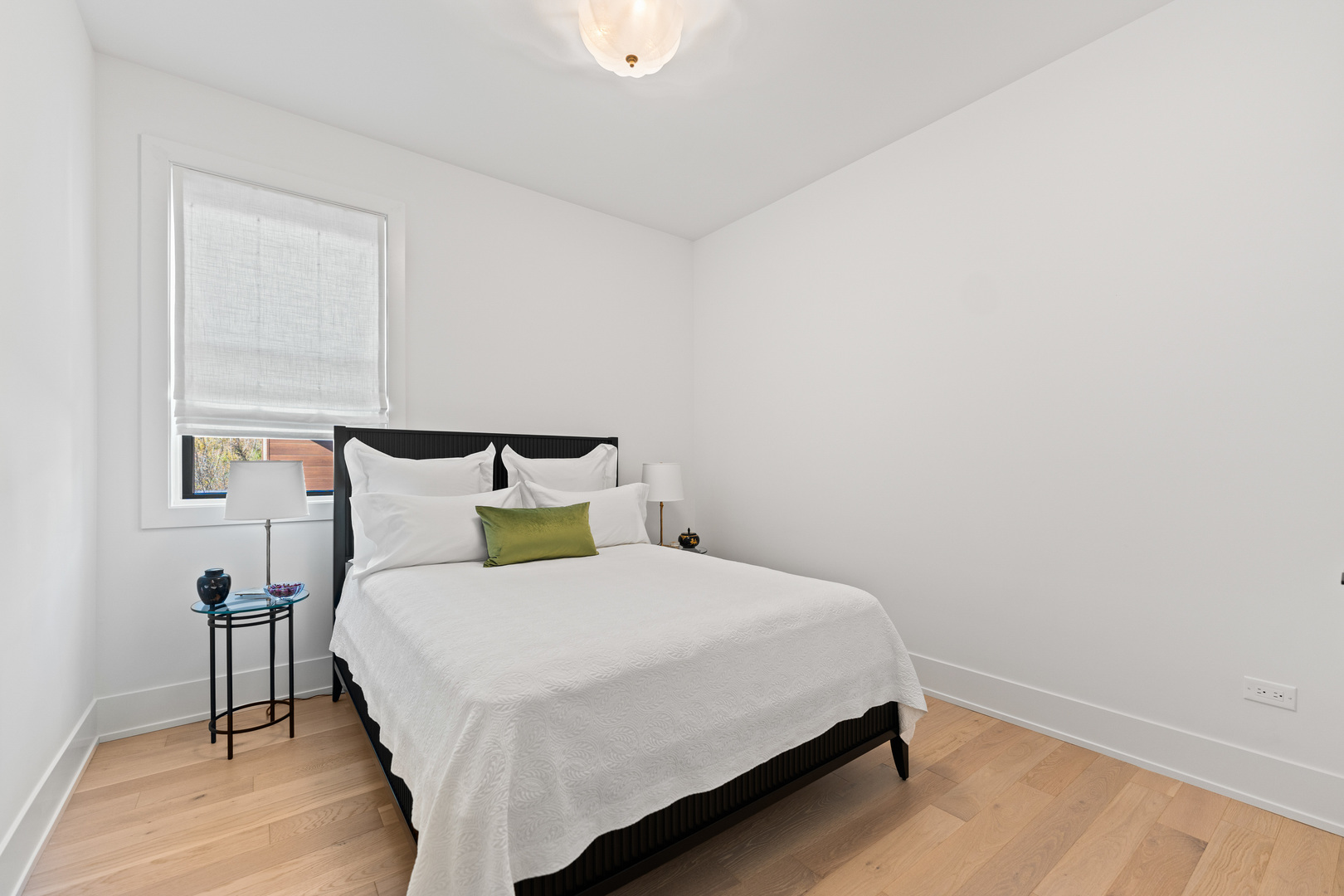 1767 W Rosehill Drive Unit: 304