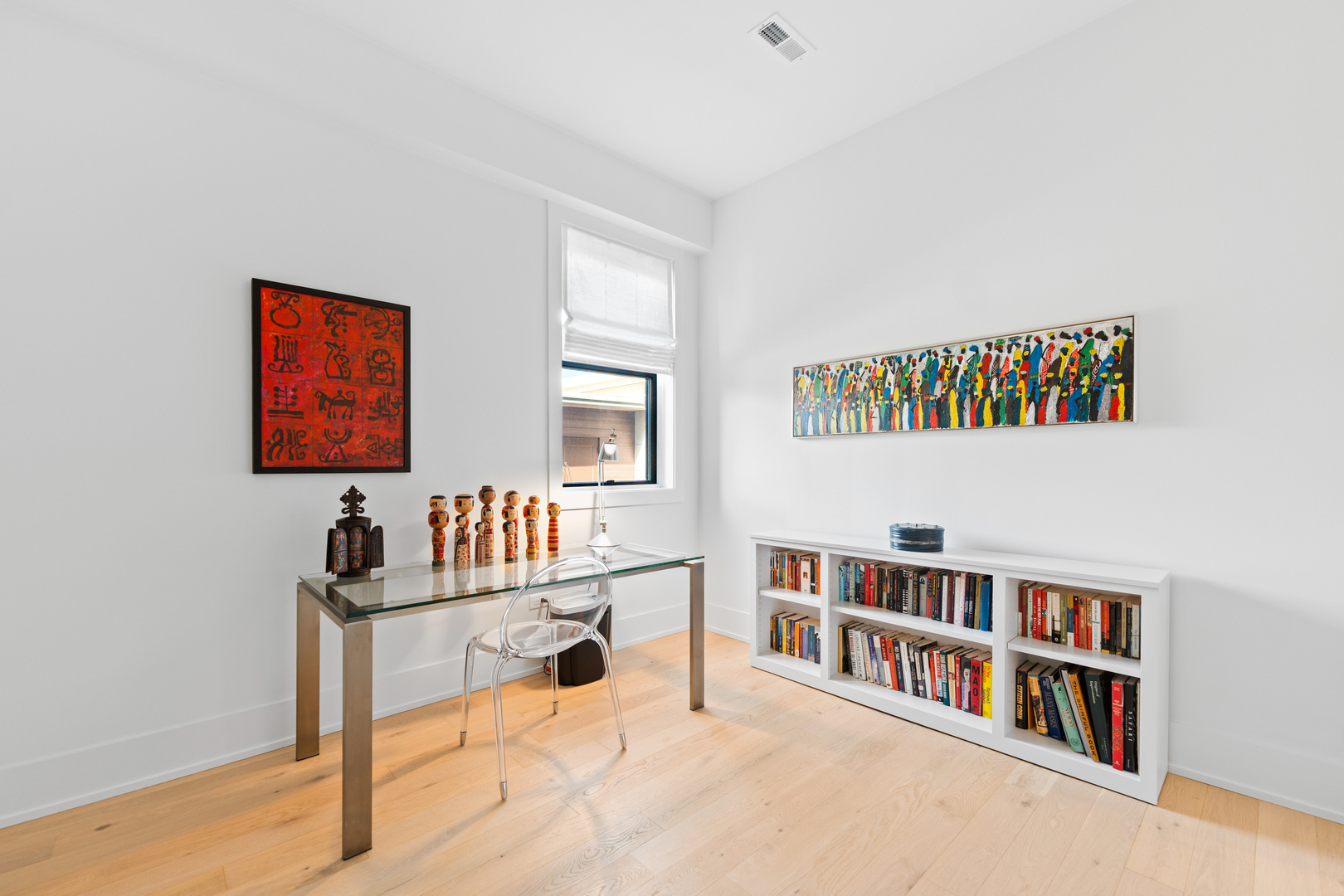 1767 W Rosehill Drive Unit: 304