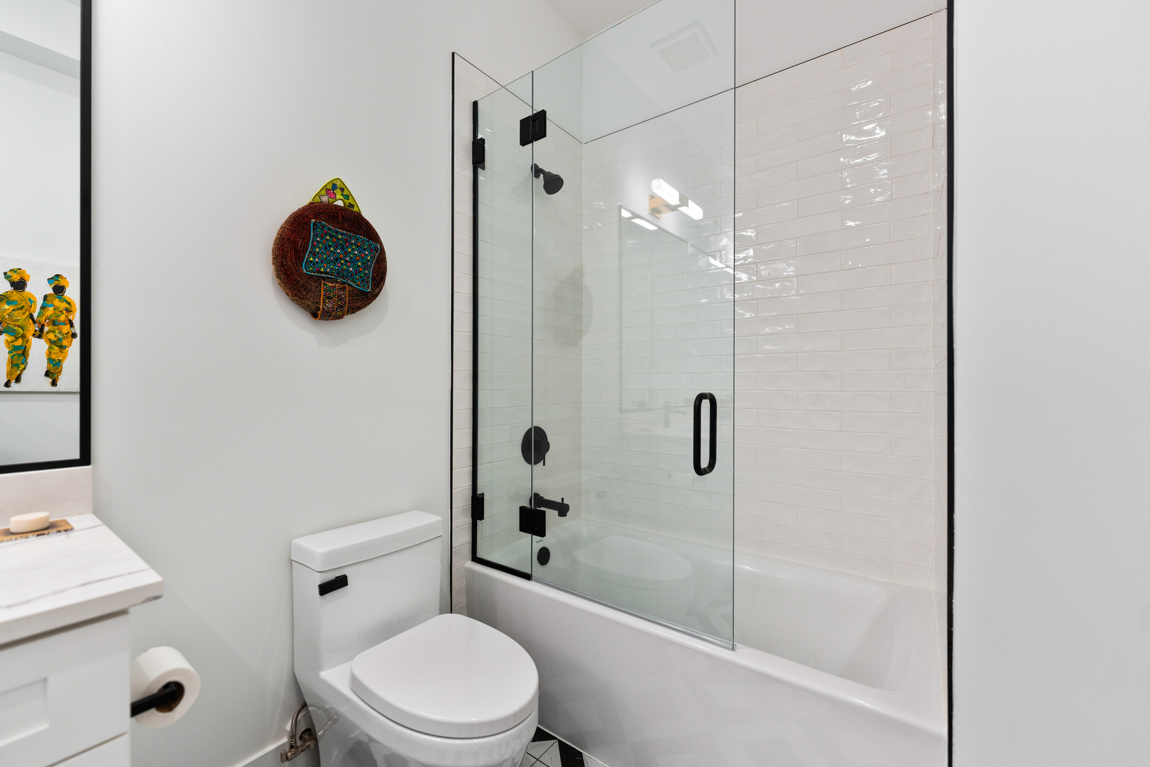 1767 W Rosehill Drive Unit: 304