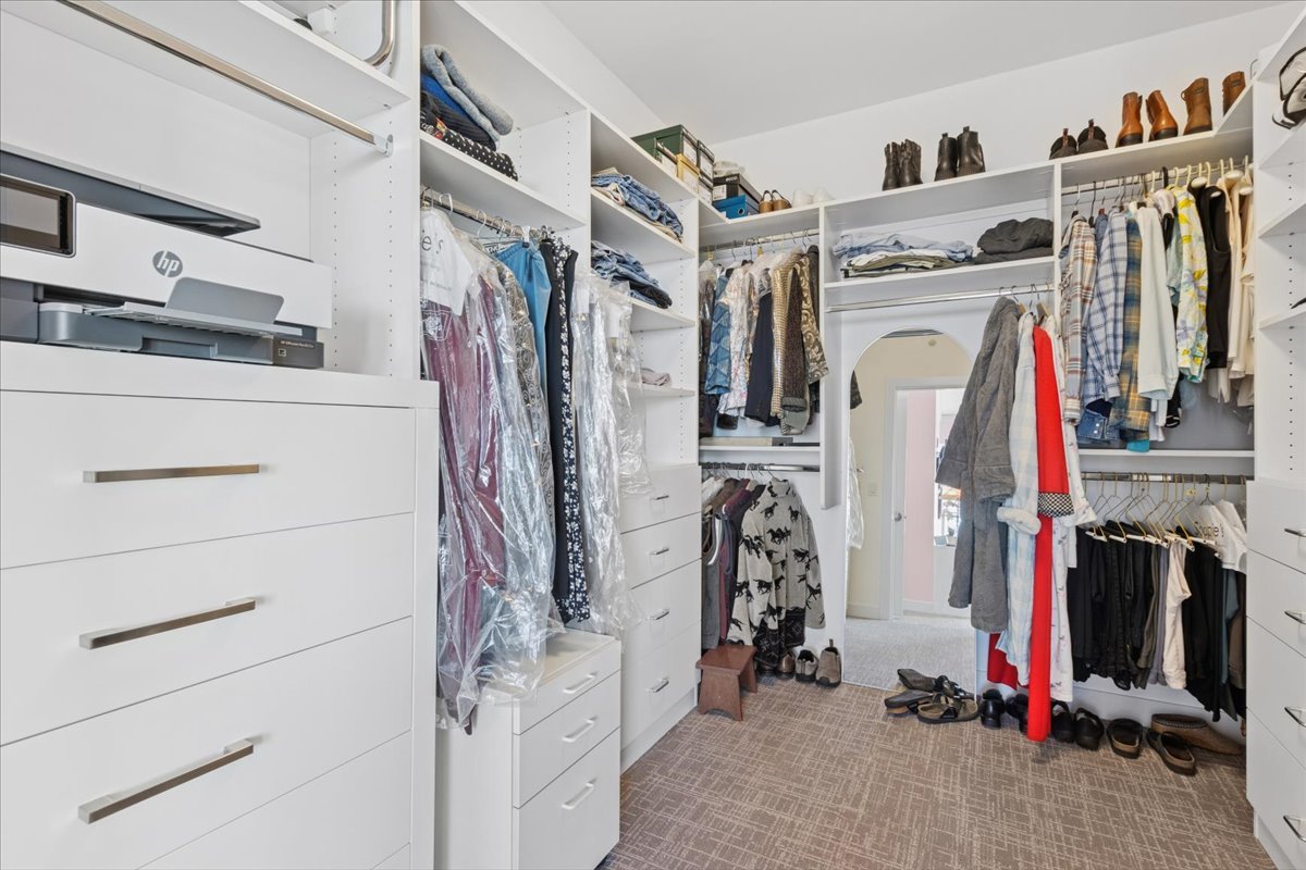 1570 ELMWOOD Avenue Unit: 1302