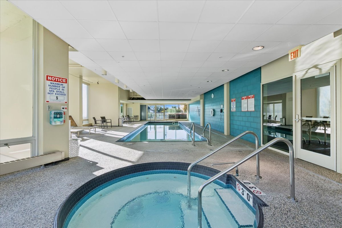 1570 ELMWOOD Avenue Unit: 1302