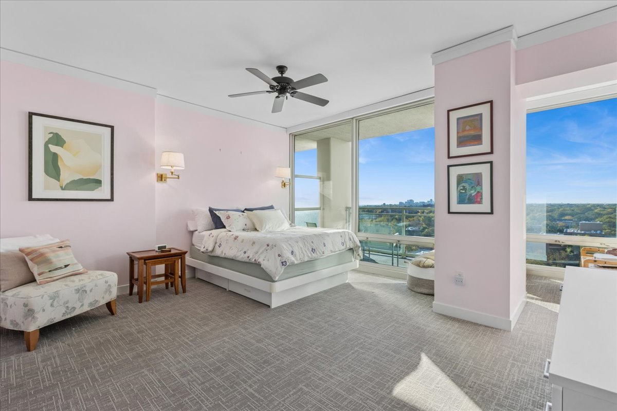 1570 ELMWOOD Avenue Unit: 1302