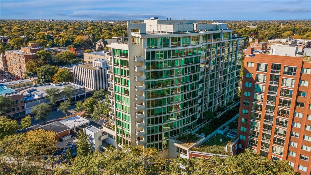 1570 ELMWOOD Avenue Unit: 1302