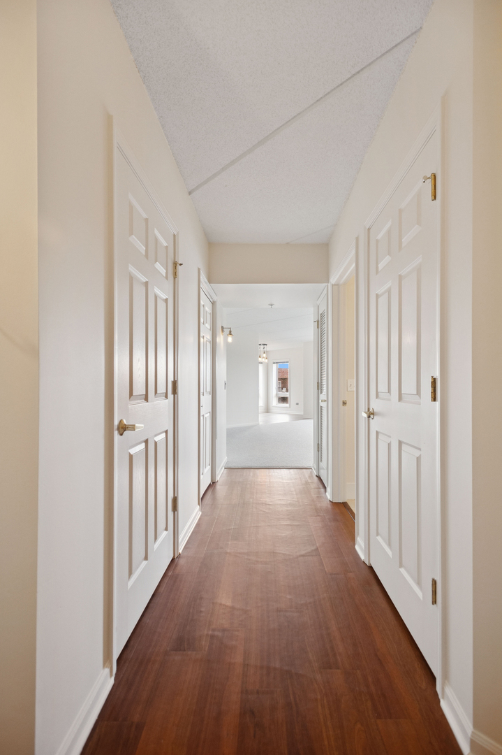 501 ALLES Street Unit: 501A