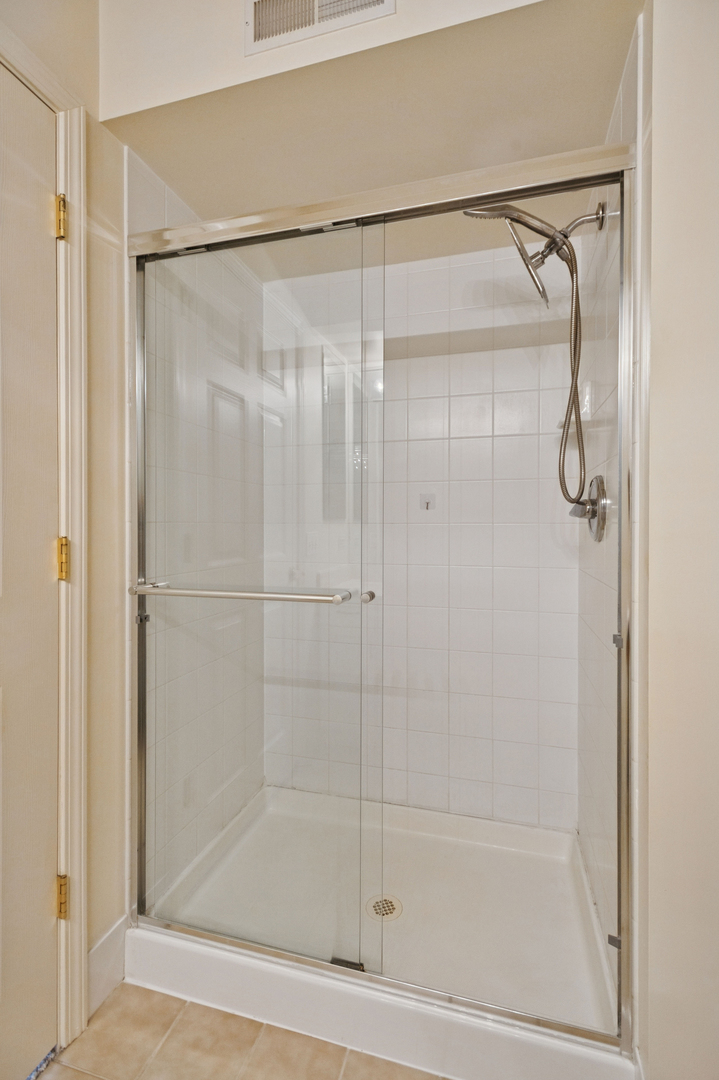 501 ALLES Street Unit: 501A