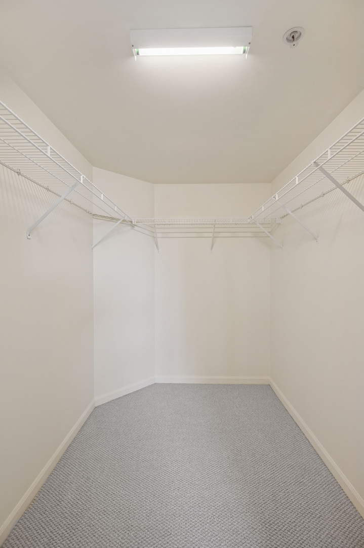 501 ALLES Street Unit: 501A