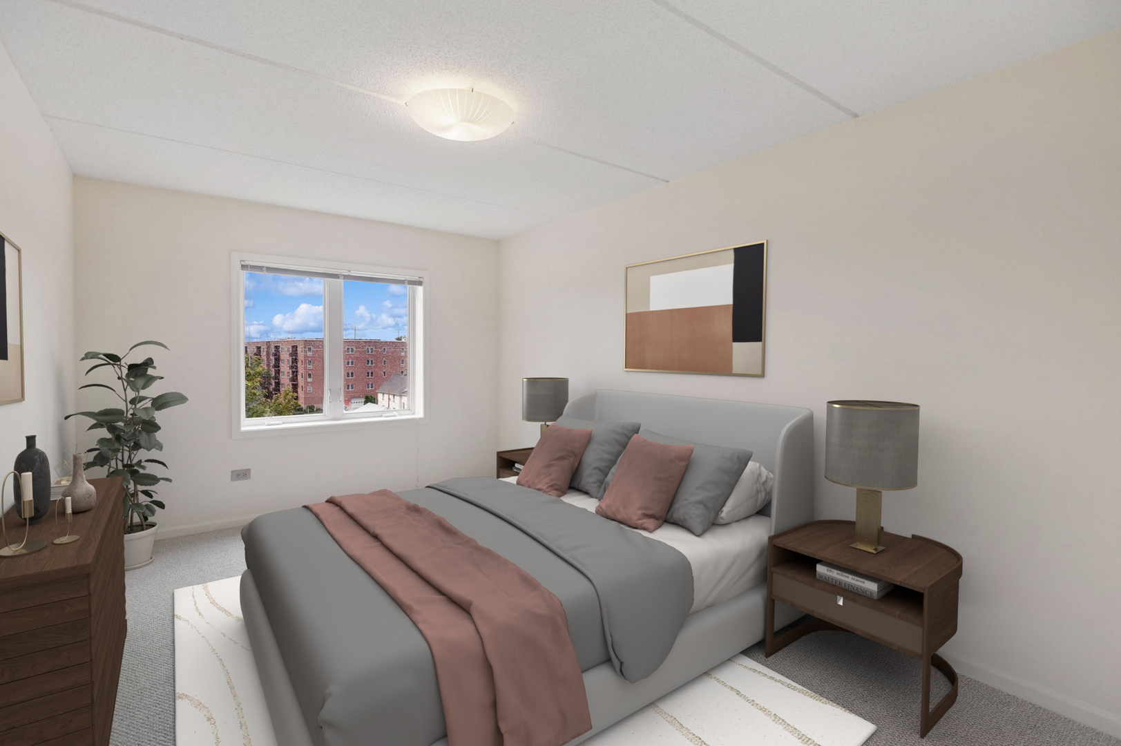 501 ALLES Street Unit: 501A