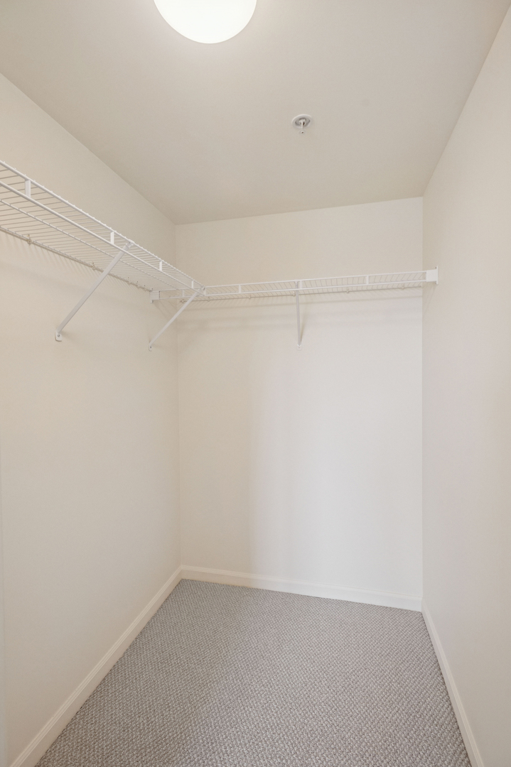 501 ALLES Street Unit: 501A