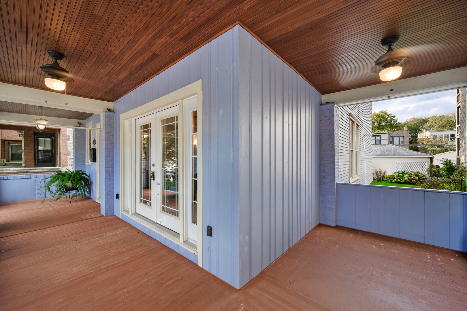 6316 N Magnolia Avenue