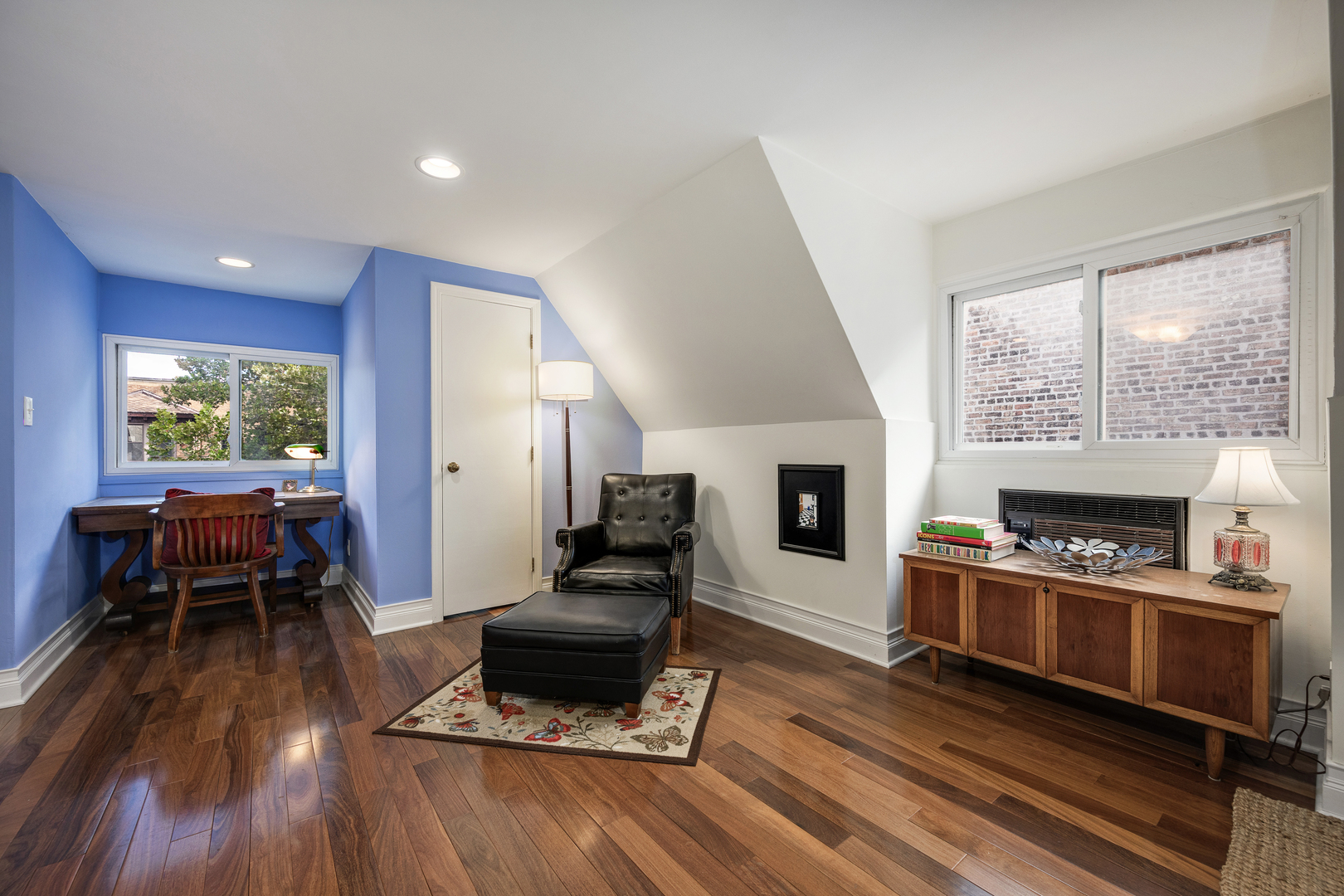 6316 N Magnolia Avenue