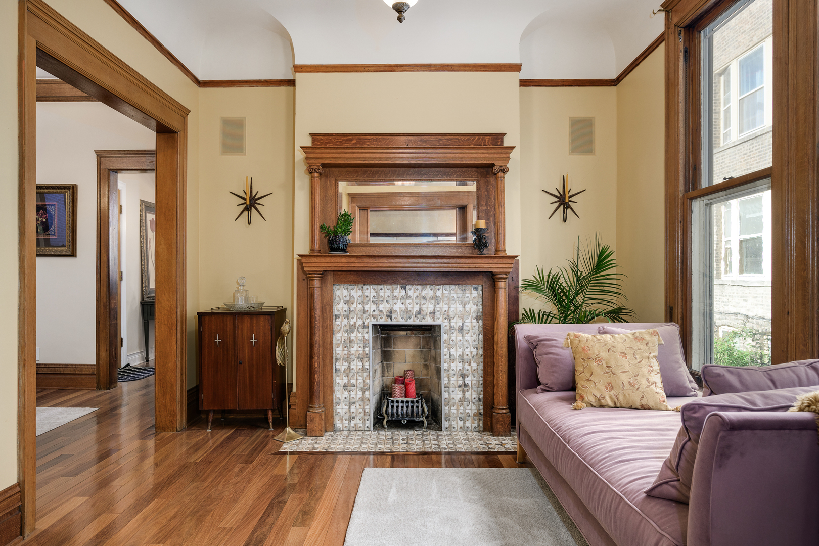 6316 N Magnolia Avenue