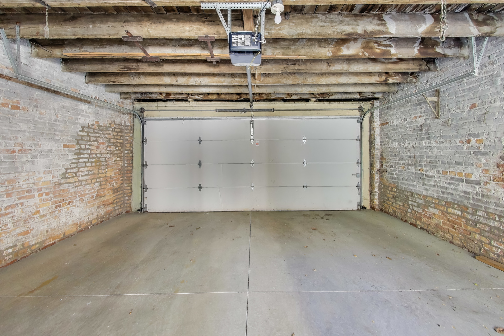 6542 N Newgard Avenue Unit: 1