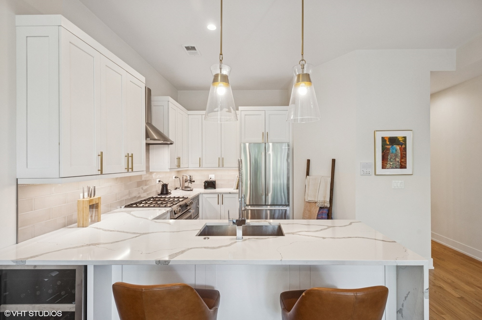 1753 N kedzie Boulevard Unit: 2