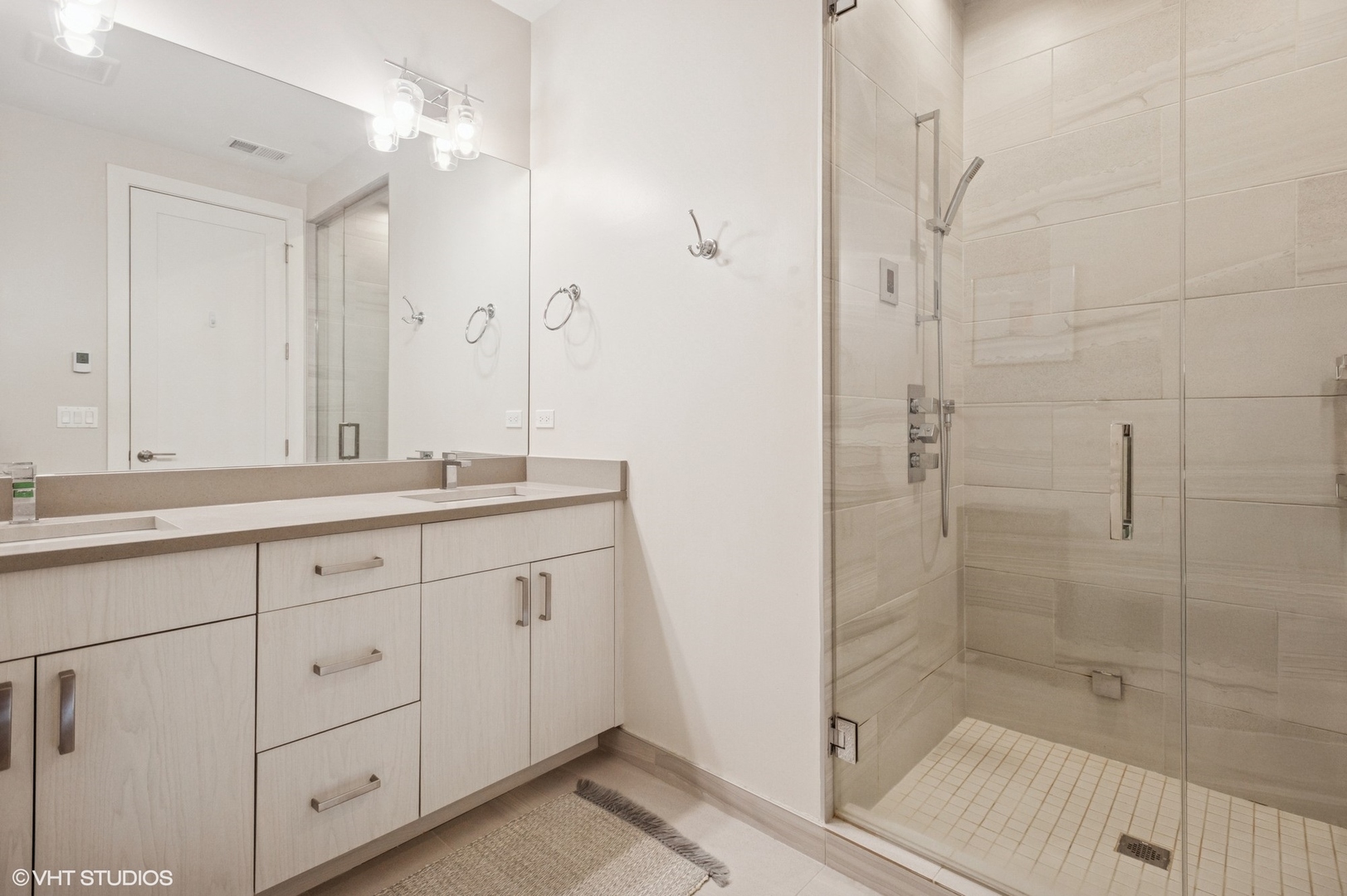 1753 N kedzie Boulevard Unit: 2