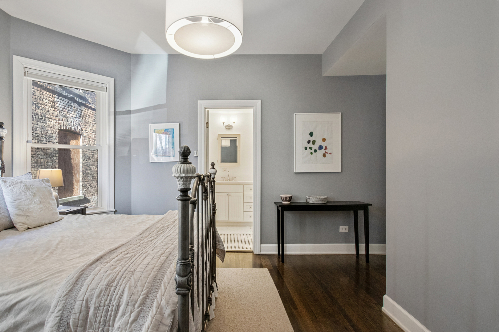 926 W Margate Terrace Unit: 1W