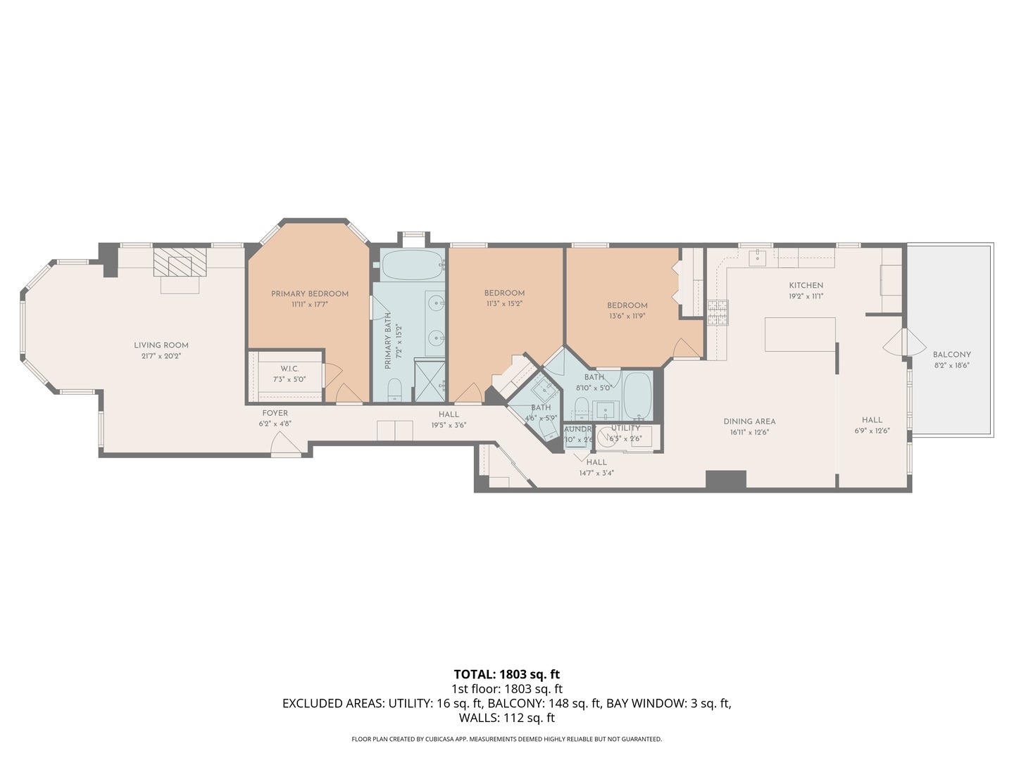 926 W Margate Terrace Unit: 1W